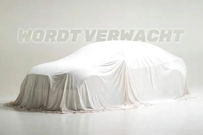Hyundai Kona (2021)