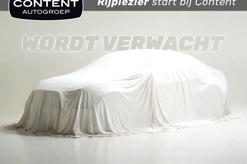 SEAT Ateca (2017)