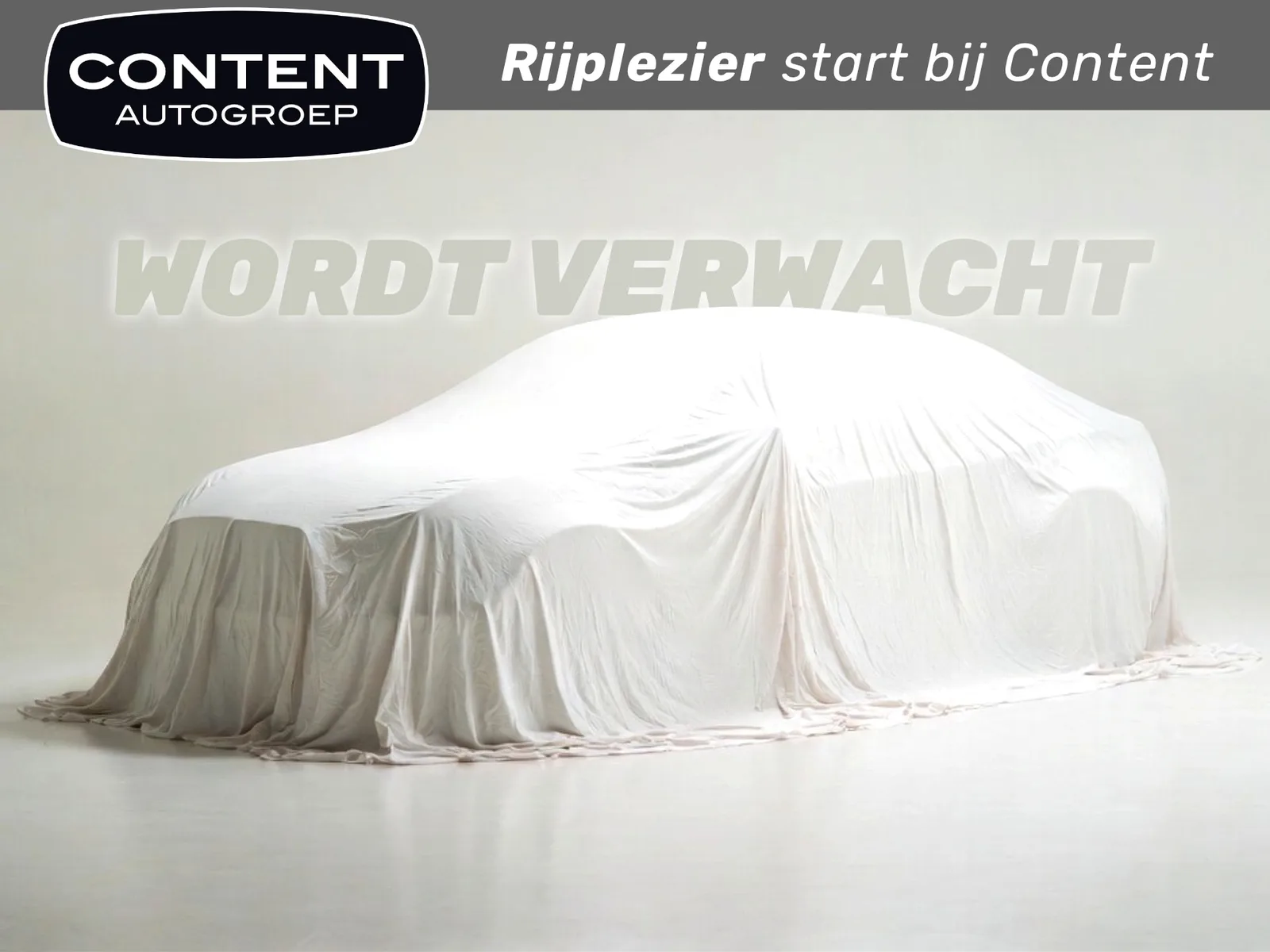 SEAT Ateca (2017) — foto 1
