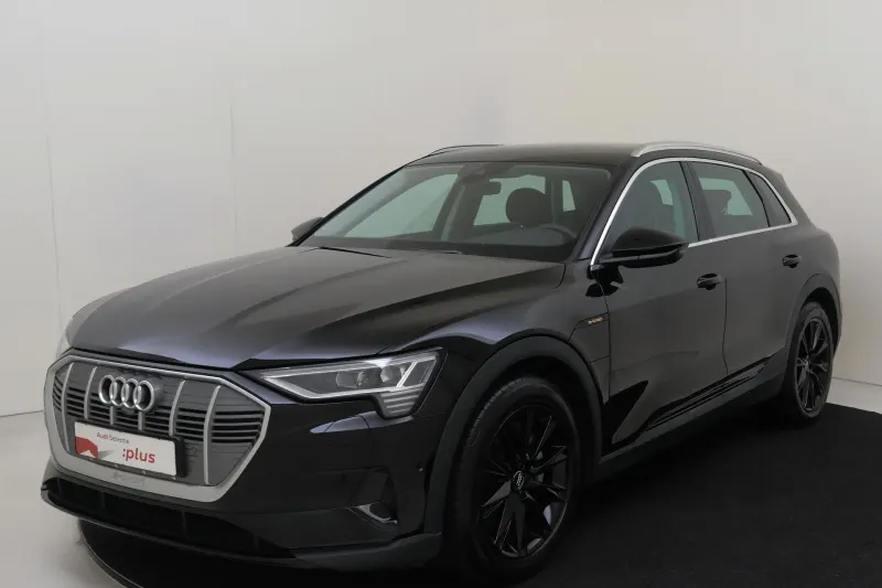 CUPRA Terramar (2026)