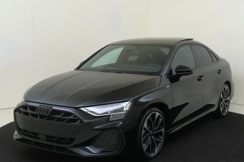 CUPRA Born (2026)
