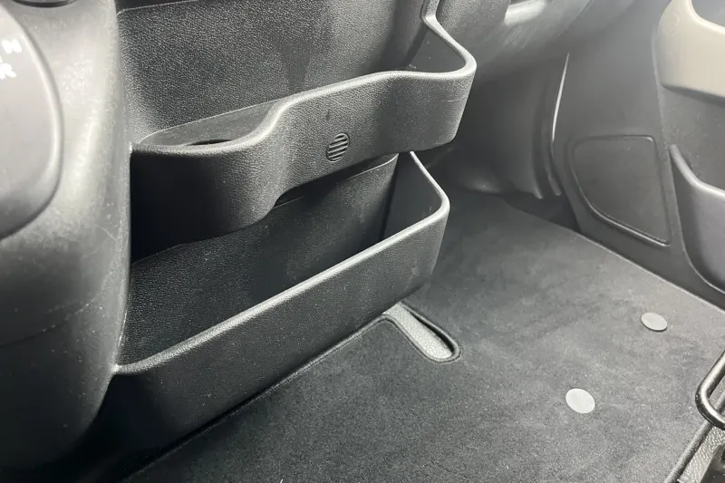Opel Movano (2014)