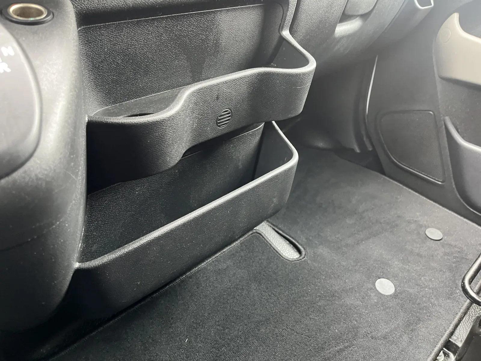 Opel Movano (2014) — foto 1