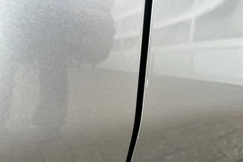 Peugeot Expert (2020)
