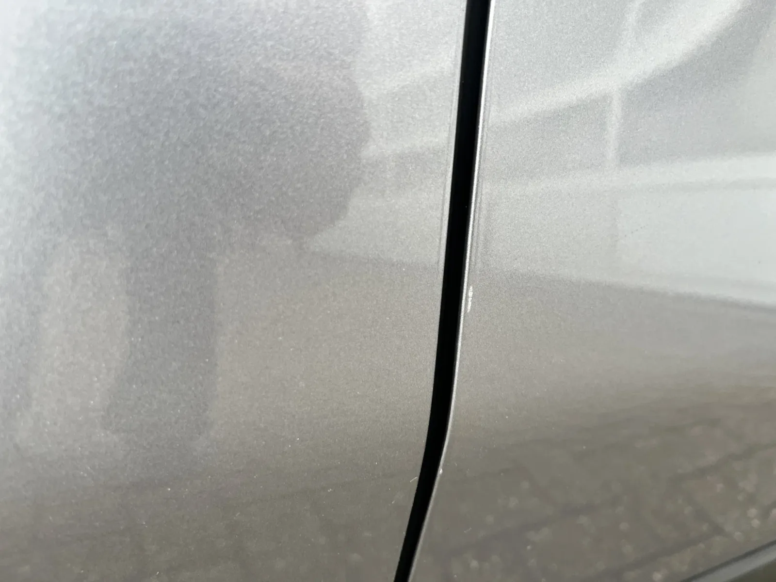 Peugeot Expert (2020) — foto 1