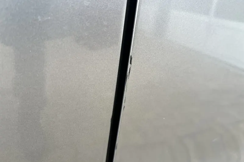 Peugeot Expert (2020)