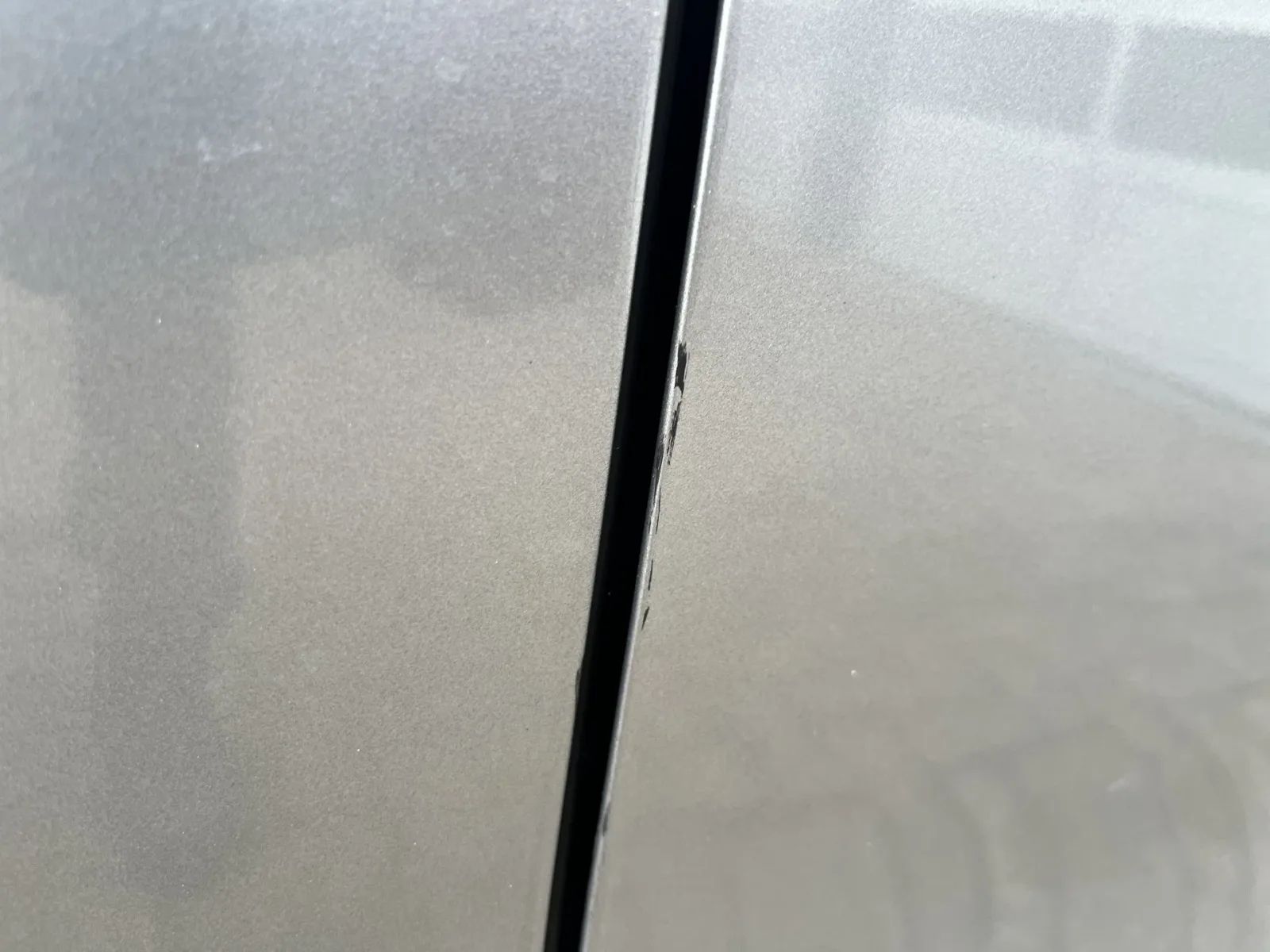 Peugeot Expert (2020) — foto 1