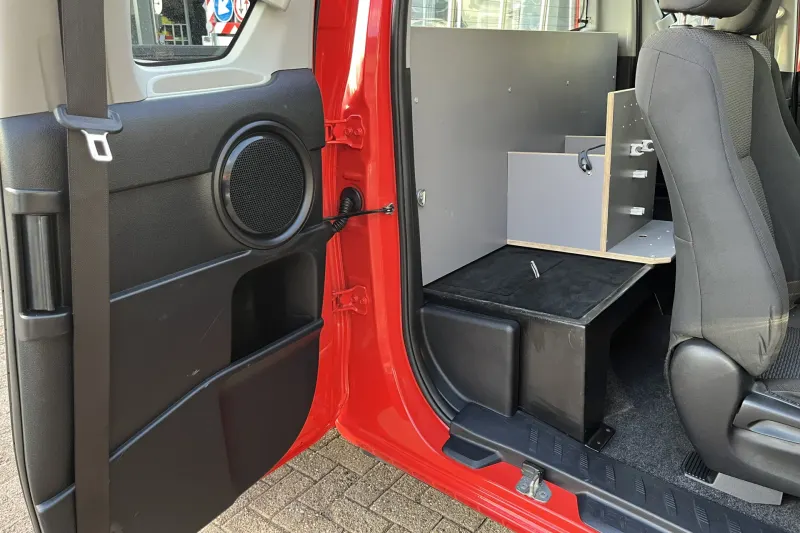 Toyota Hilux (2017)