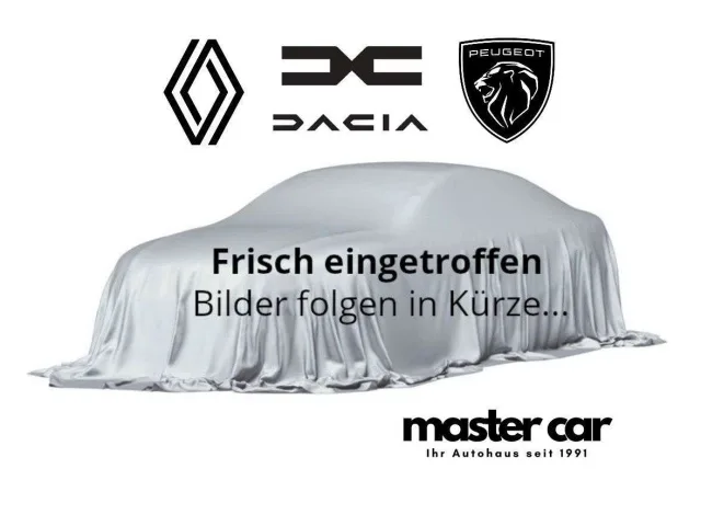 Dacia Dokker (2021) — foto 1