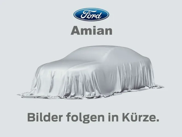 Ford Kuga (2018) — foto 1