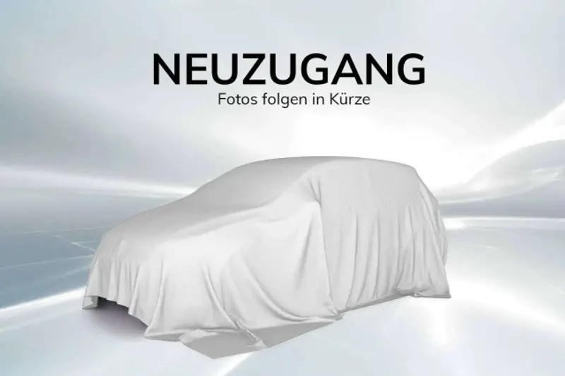 Opel Grandland (2018)