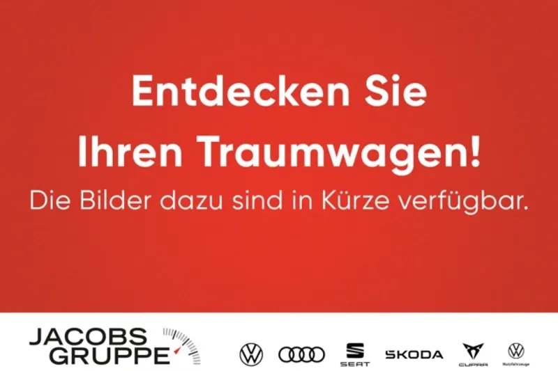 Volkswagen Golf (2018)