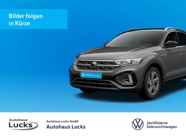Volkswagen Up! (2021) — foto 1