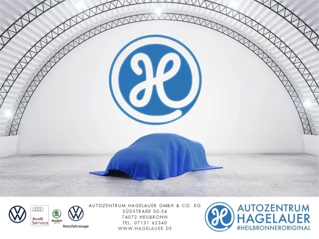 Volkswagen Up! (2021) — foto 1