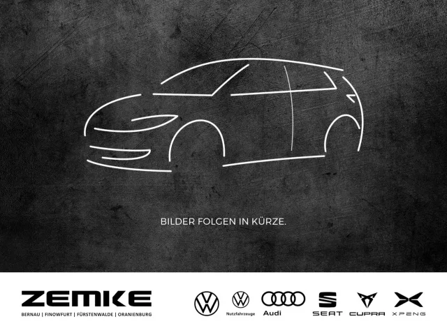 Volkswagen Up! (2021) — foto 1
