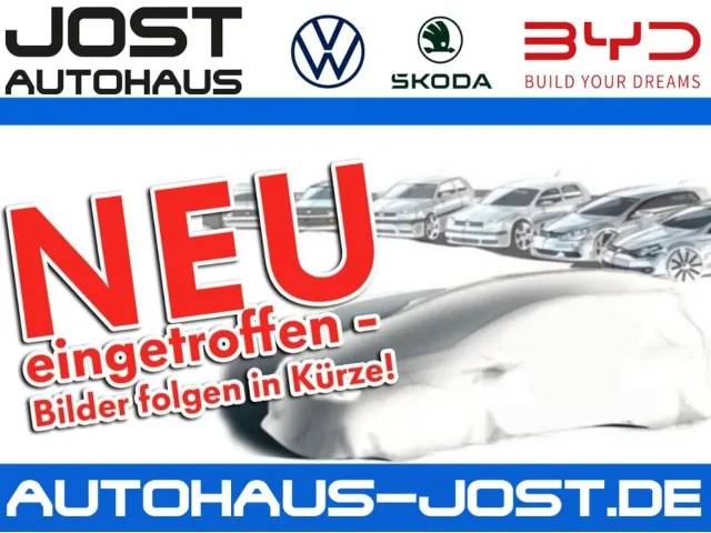 Volkswagen Up! (2021) — foto 1