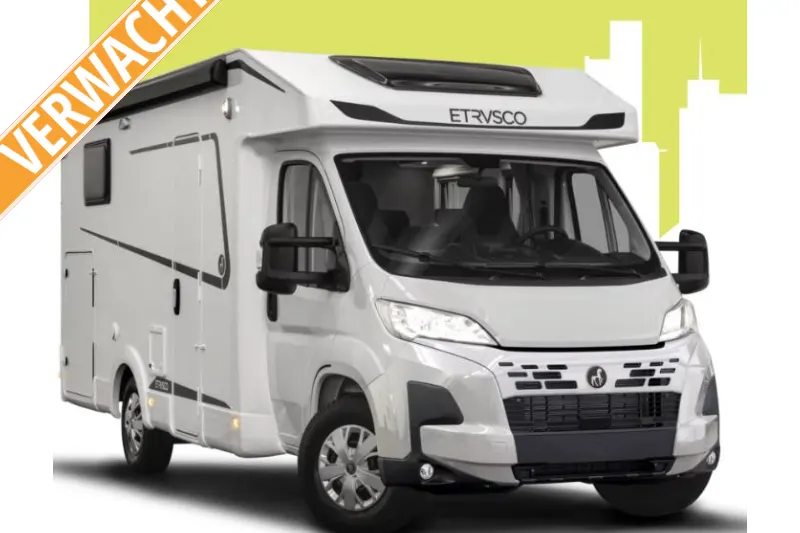 Etrusco T (0)