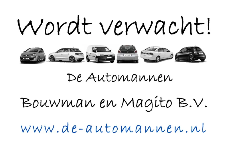 Renault Twingo (2008)