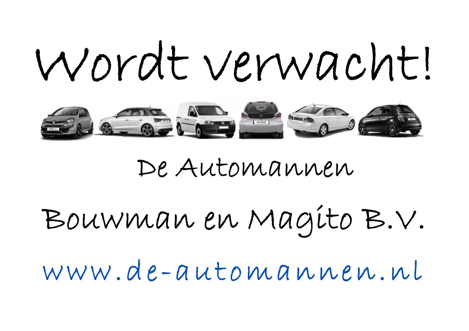 Renault Twingo (2008) — foto 1