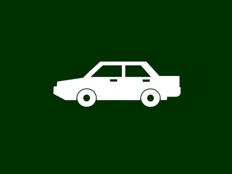 BMW 1-Serie (2011) — foto 1