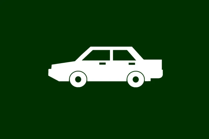 Citroën C1 (2007)