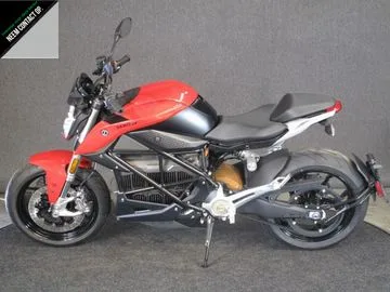 Zero SR (2023) — foto 1