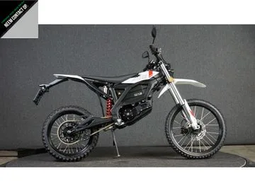 Zero XE (2025) — foto 1