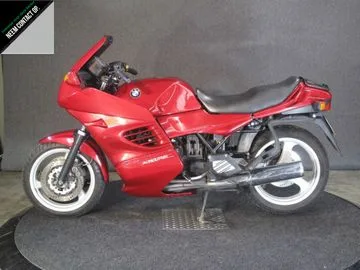 BMW K 1100 RS (1993) — foto 1