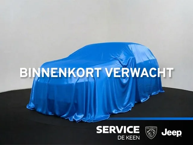 Nissan Micra (2011) — foto 1