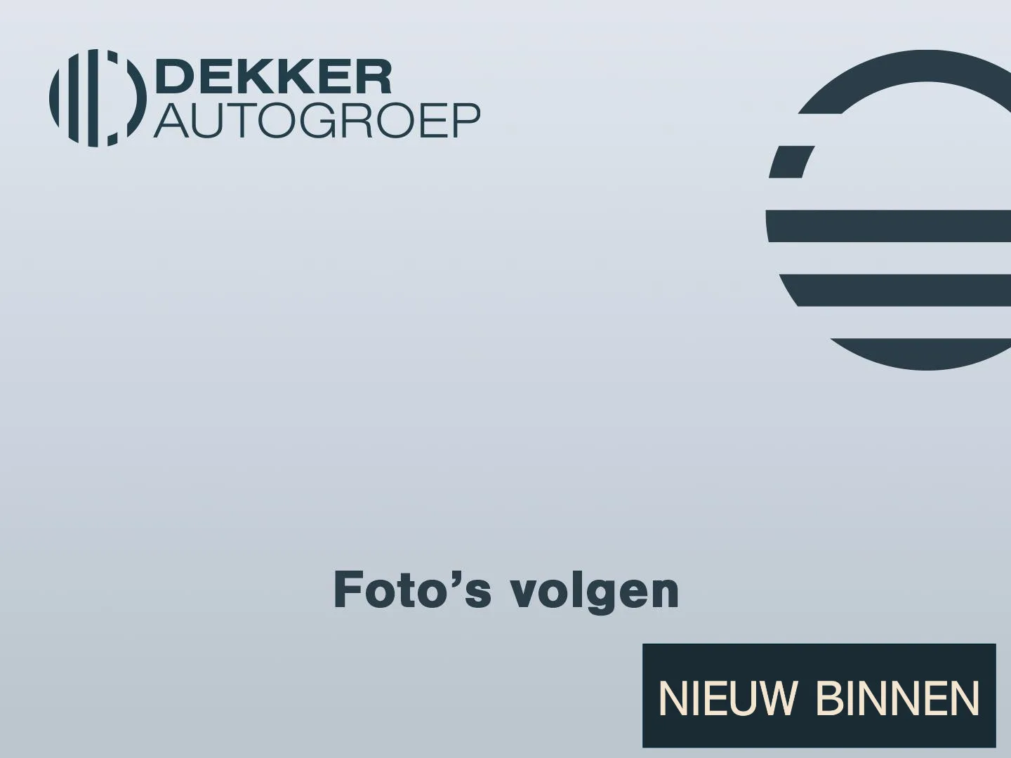 Ford Focus (2020) — foto 1