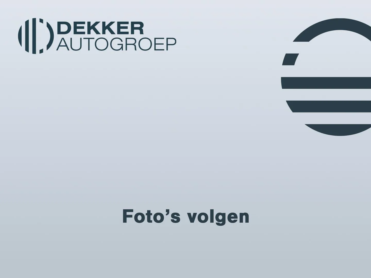 Ford Explorer (2025) — foto 1