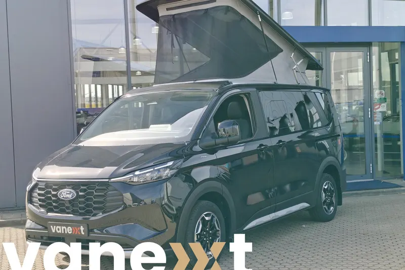 VanEXXT 340 (2025)