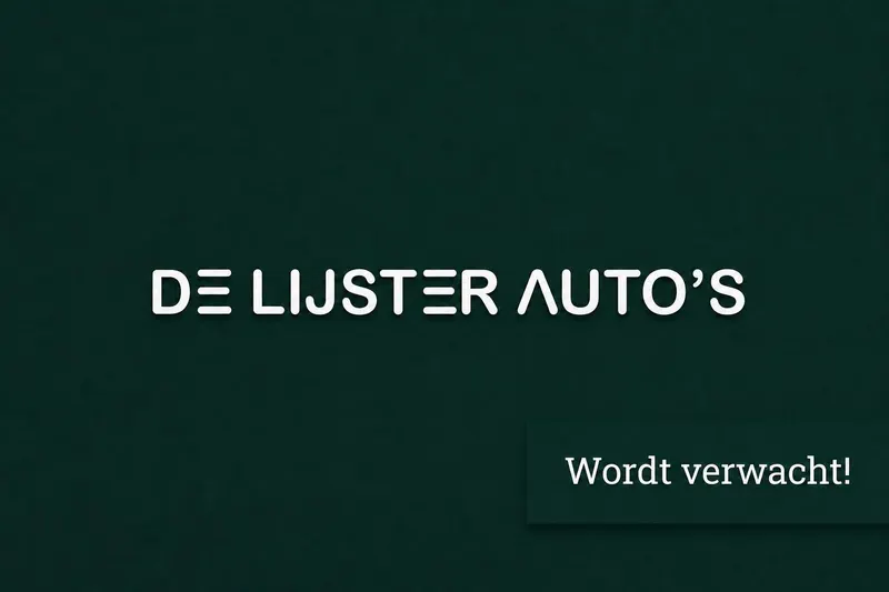 Audi A4 (2021)