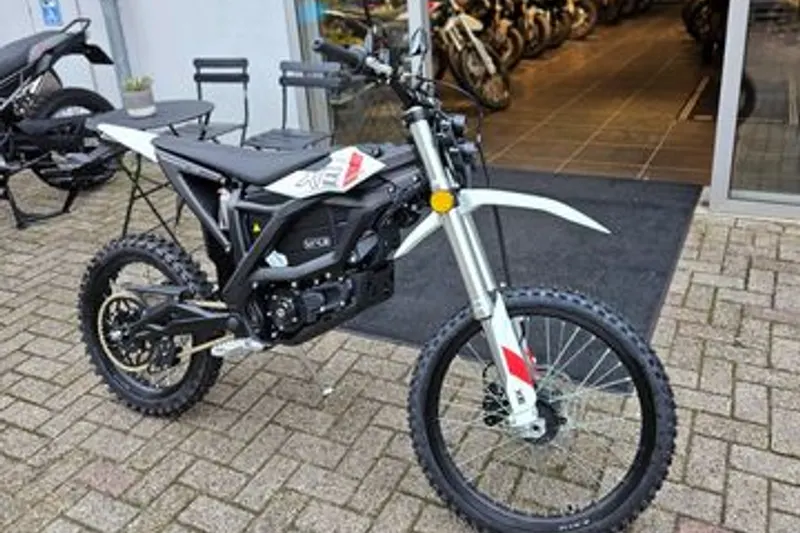 Zero XE (2025)