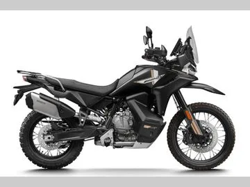 CFMOTO 800 (2026) — foto 1