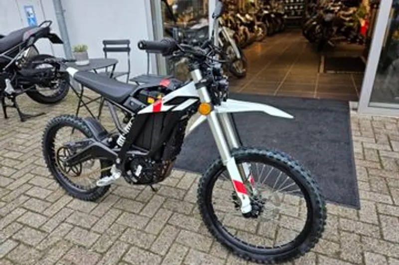 Zero XB (2026)