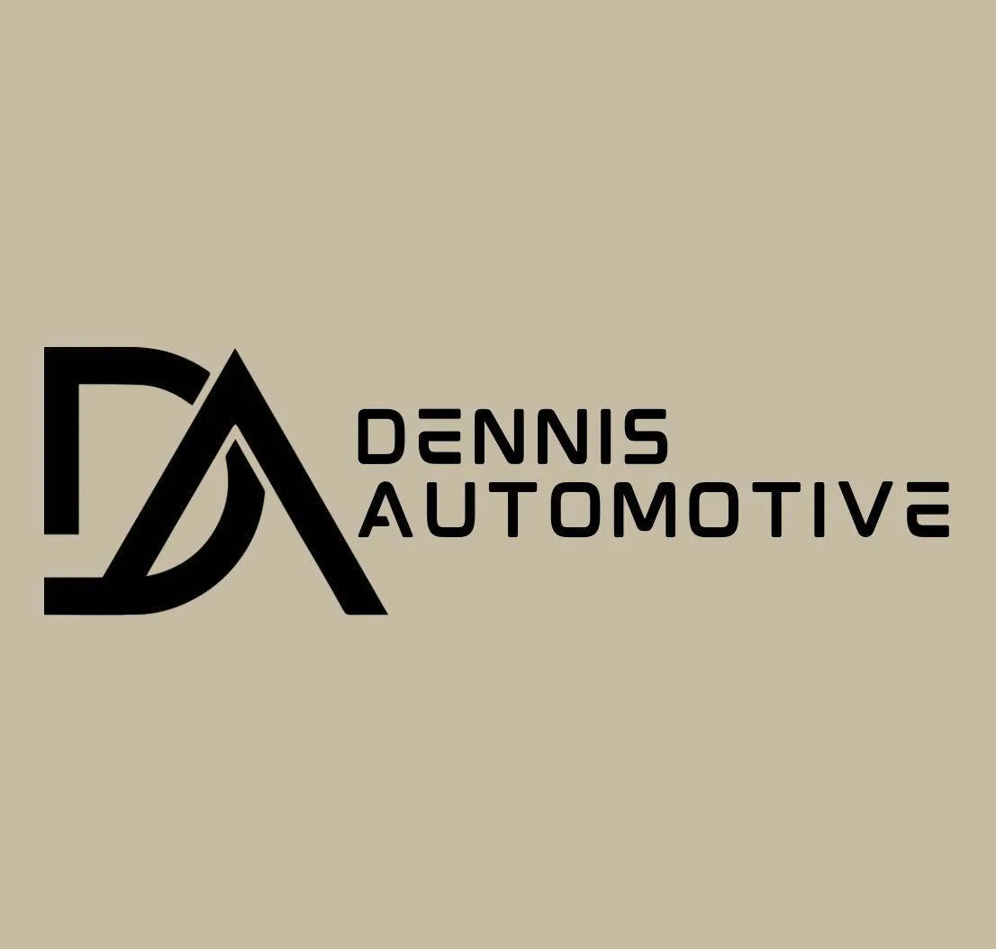 BMW 3-Serie (2025) — foto 1