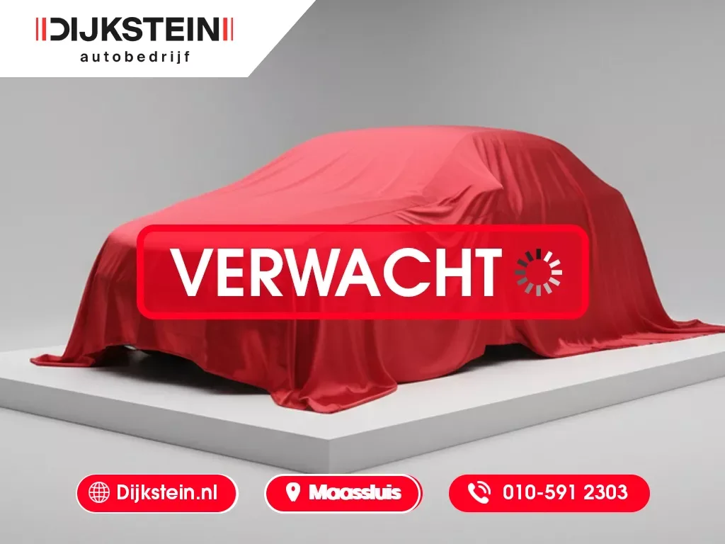 Toyota Aygo (2020) — foto 1