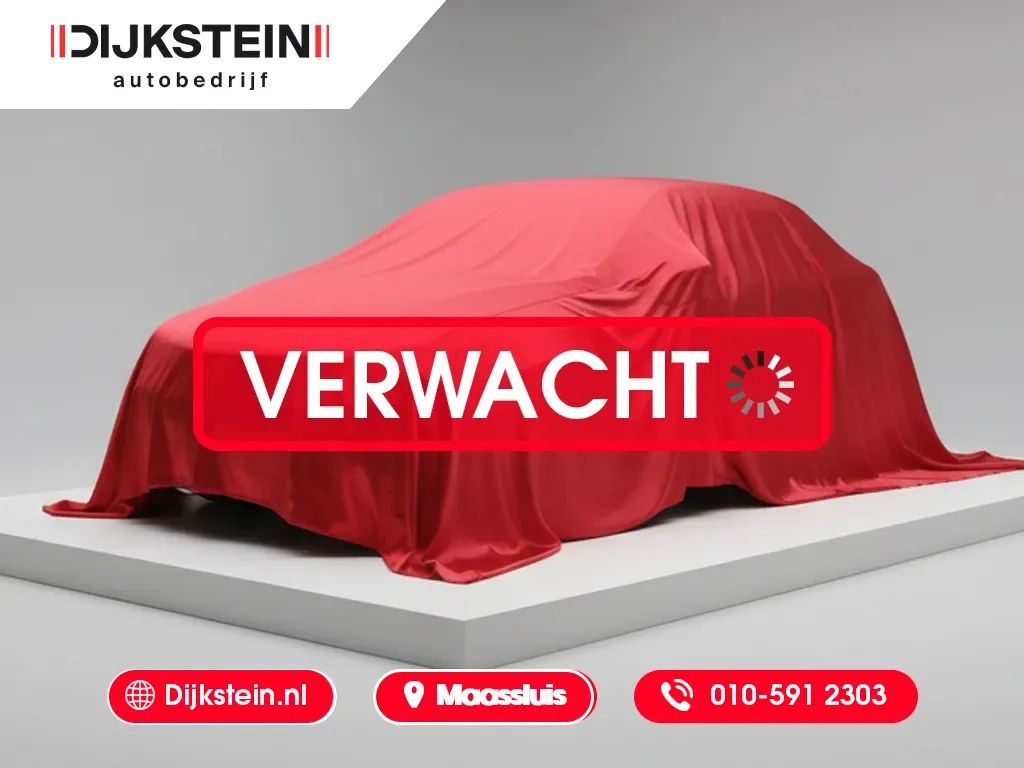 Peugeot 108 (2015) — foto 1