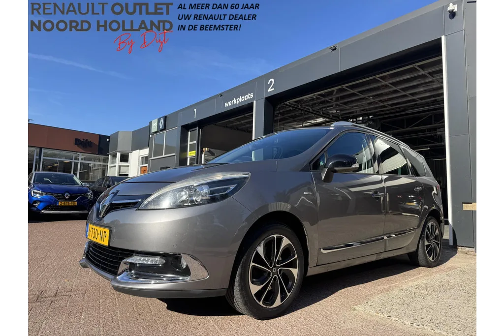 Renault Captur (2019) — foto 1