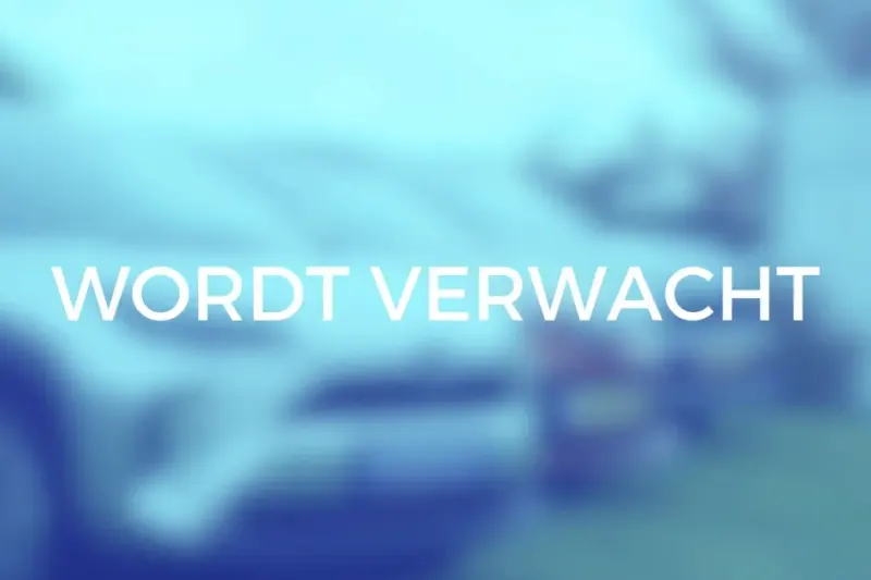 Volvo XC90 (2026)