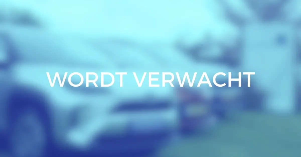 Volvo XC90 (2026) — foto 1