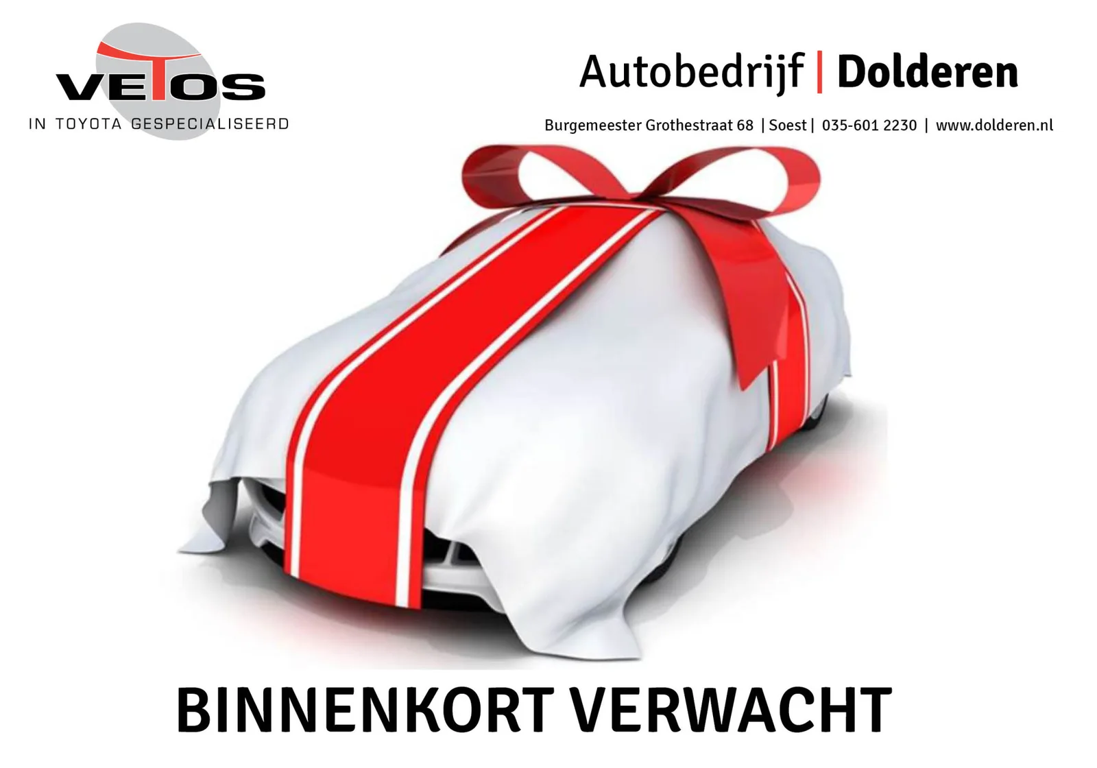 Toyota Yaris (2012) — foto 1