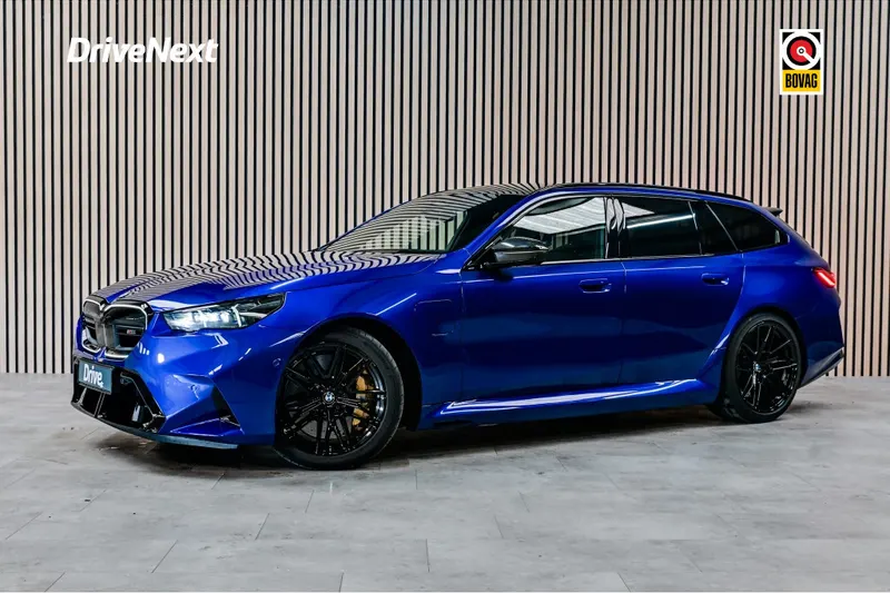 BMW  (2025)