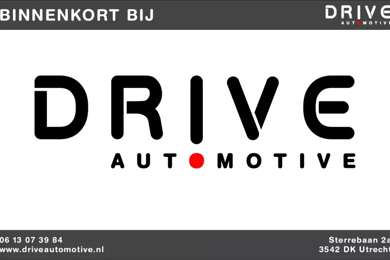Audi Q3 Sportback (2022)