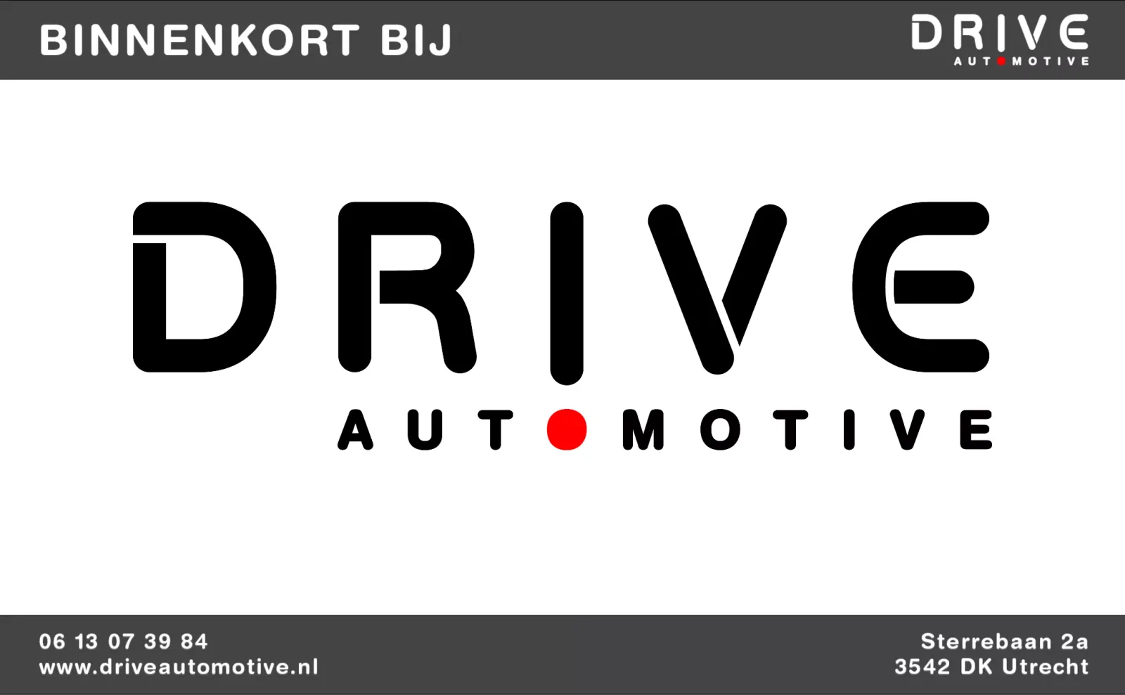 Audi Q3 Sportback (2022) — foto 1