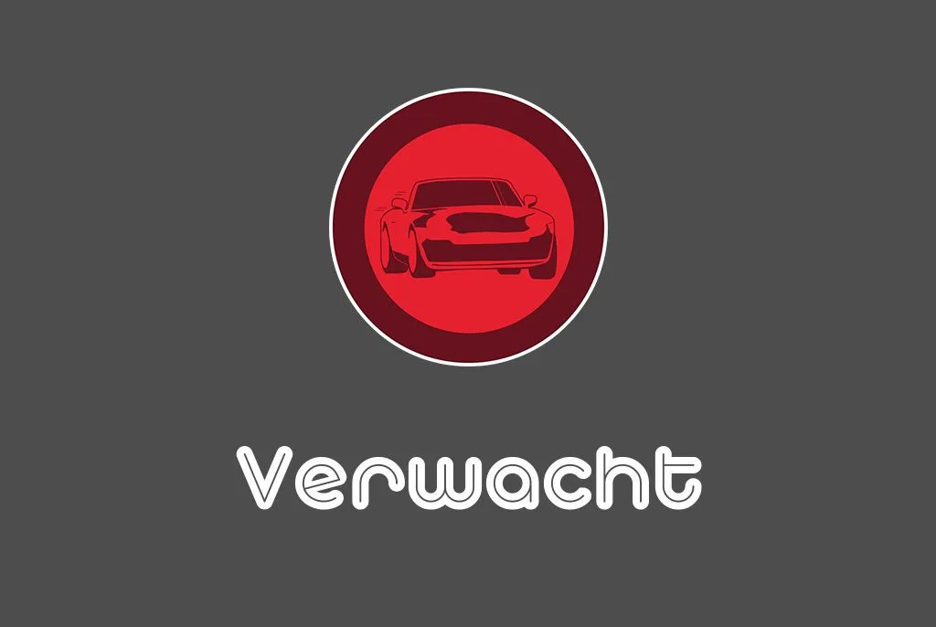 BMW 1-Serie (2018) — foto 1