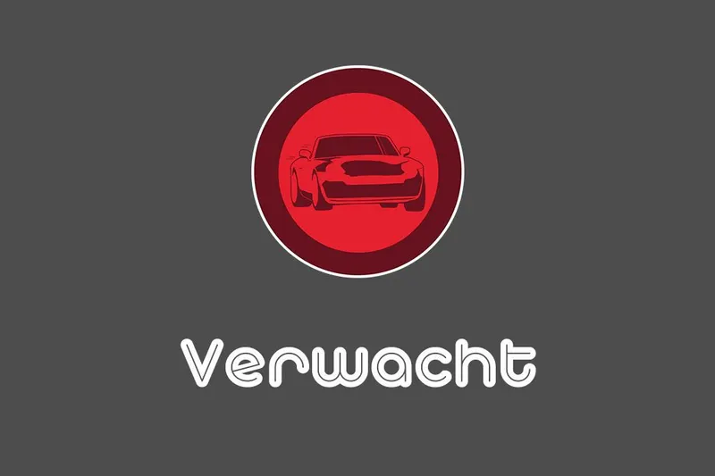 Volkswagen T-Roc (2018)
