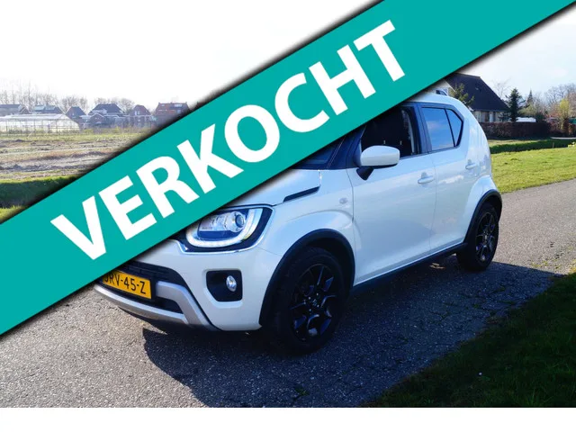 Smart Ignis (2022) — foto 1