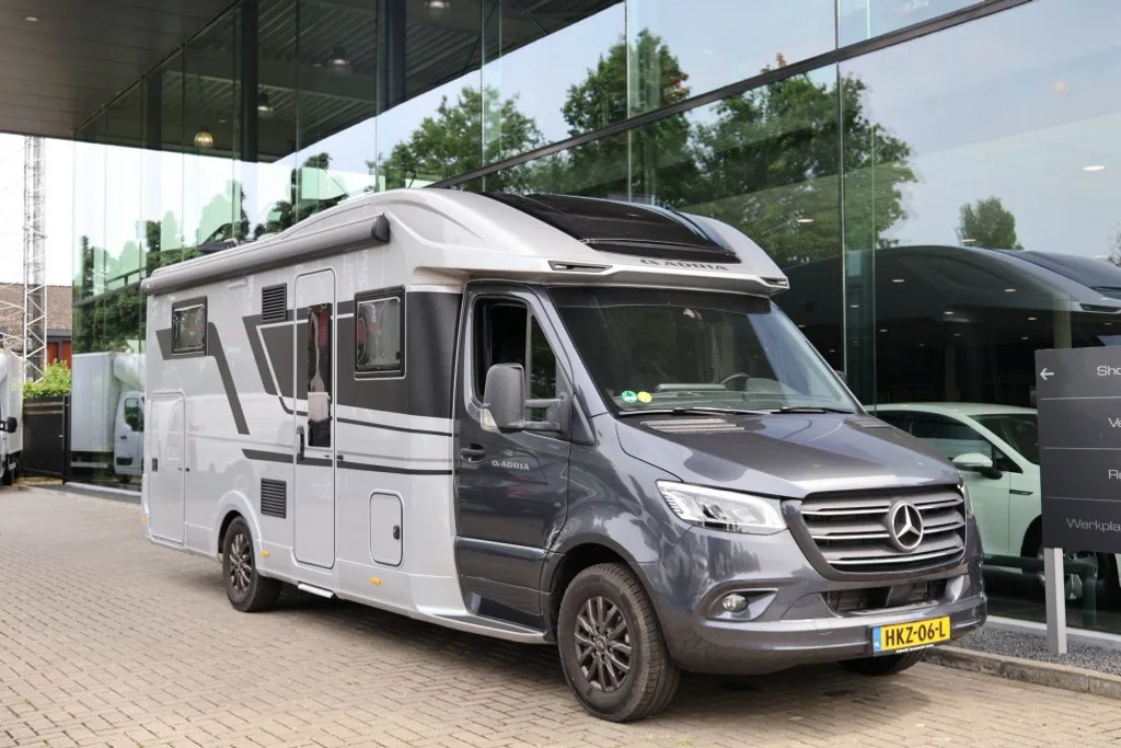 Citroën Jumpy (2022) — foto 1